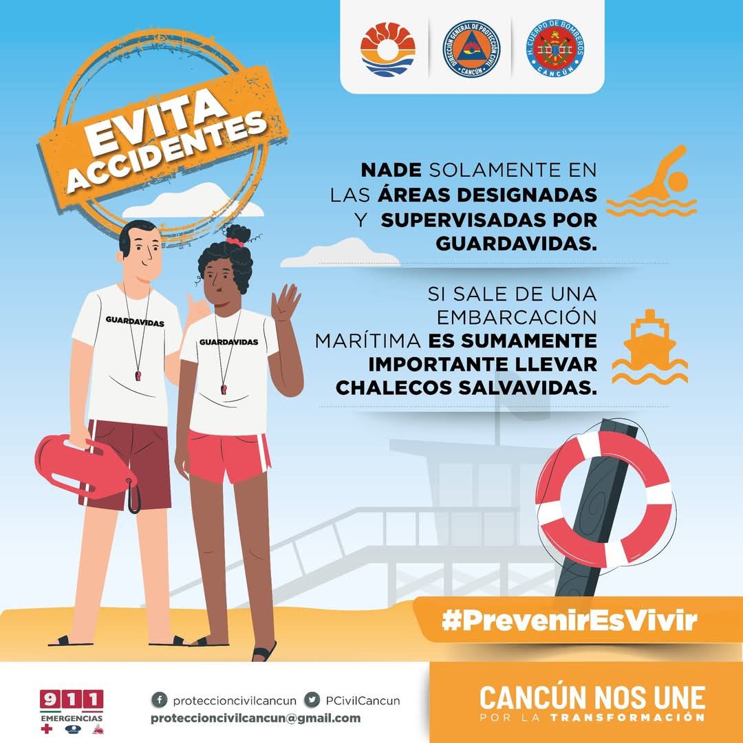 uploads/6/32/Cartel 1 (3).Jpeg